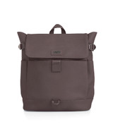 Mamas & Papas Utilitarian Backpack - Americano