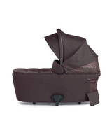 Mamas & Papas Ocarro 2 Carrycot - Americano