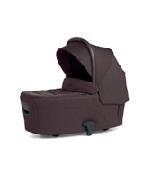 Mamas & Papas Ocarro 2 Carrycot - Americano