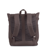 Mamas & Papas Utilitarian Backpack - Americano