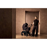 Mamas & Papas Ocarro 2 - Americano