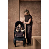 Mamas & Papas Ocarro 2 - Americano