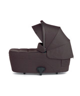 Mamas & Papas Ocarro 2 Carrycot - Americano