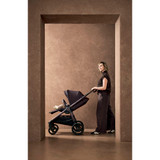 Mamas & Papas Ocarro 2 - Americano