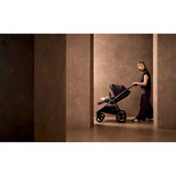 Mamas & Papas Ocarro 2 - Americano