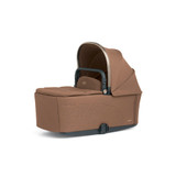 Mamas & Papas Vardo Carrycot - Nutmeg
