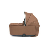 Mamas & Papas Vardo Carrycot - Nutmeg