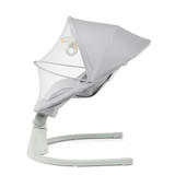 Kinderkraft TULSY Swing - Grey