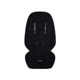 Venicci Upline 3 2-in-1 11 Piece Essential Bundle - Onyx