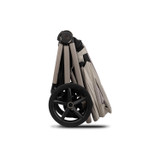 Venicci Upline 3 2-in-1 11 Piece Essential Bundle - Pebble