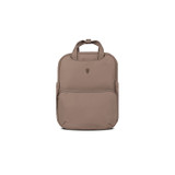 Venicci Upline 3 2-in-1 11 Piece Essential Bundle - Sand