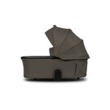 Venicci Upline 3 2-in-1 11 Piece Essential Bundle - Truffle
