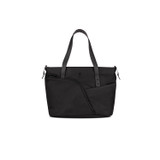 Venicci Upline 3 3-in-1 12 Piece Comfort Bundle - Onyx