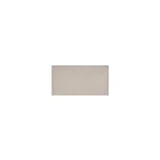Venicci Upline 3 3-in-1 12 Piece Comfort Bundle - Pebble