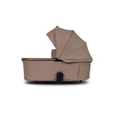 Venicci Upline 3 3-in-1 12 Piece Comfort Bundle - Sand