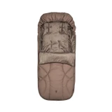 Venicci Upline 3 3-in-1 12 Piece Comfort Bundle - Sand