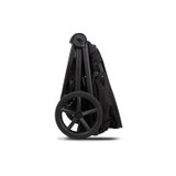 Venicci Upline 3 4-in-1 13 Piece Luxury Bundle - Onyx