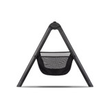 Venicci Upline 3 4-in-1 Plus 16 Piece Ultimate Bundle - Pebble