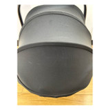 Avionaut Pixel PRO 2.0 C Infant Carrier - Black (Outlet)