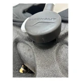Avionaut Pixel PRO 2.0 C Infant Carrier - Black (Outlet)