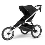 Thule Glide 3 - Black