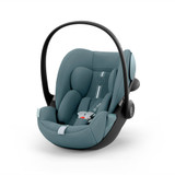 Cybex Cloud G3 Plus i-Size - Stormy Blue