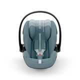 Cybex Cloud G3 Plus i-Size - Stormy Blue