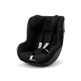 Cybex Sirona G3 i-Size - Magic Black