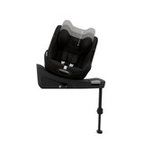 Cybex Sirona G3 i-Size - Magic Black