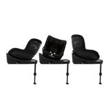 Cybex Sirona G3 i-Size - Magic Black