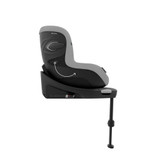 Cybex Sirona G3 Plus i-Size - Stone Grey