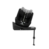 Cybex Sirona G3 Plus i-Size - Moon Black