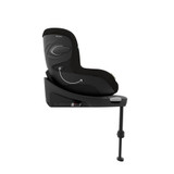 Cybex Sirona G3 Plus i-Size - Moon Black
