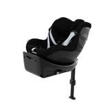 Cybex Sirona G3 Plus i-Size - Moon Black