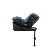Cybex Sirona G3 Plus i-Size - Stormy Blue