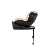 Cybex Sirona G3 Plus i-Size - Almond Beige