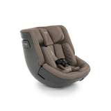 egg® Toddler 360 Car Seat - Mink