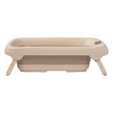 Maxi Cosi Indigo Bathtub - Muted Terra