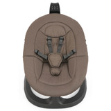 Oyster Ocean Rocker - Mink