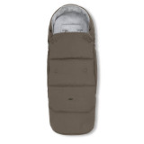 Joolz Universal Footmuff - Hazel Brown
