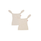 Voksi Huddle Bunny 2pk