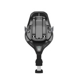 Maxi Cosi Familyfix Slide Pro Base