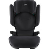 Britax Römer KIDFIX M i-SIZE - Space Black
