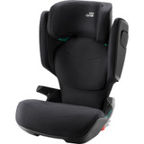 Britax Römer KIDFIX M i-SIZE - Space Black