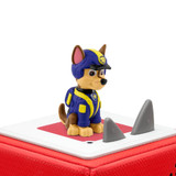 Tonies Paw Patrol Jungle Pups - Chase