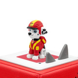 Tonies Paw Patrol Jungle Pups - Marshall