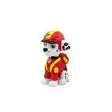 Tonies Paw Patrol Jungle Pups - Marshall