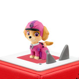 Tonies Paw Patrol Jungle Pups - Skye