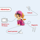 Tonies Paw Patrol Jungle Pups - Skye