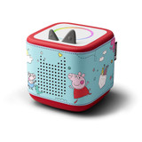Tonies Sleeve - Peppa Pig